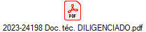 2023-24198 Doc. t�c. DILIGENCIADO.pdf