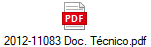 2012-11083 Doc. T�cnico.pdf