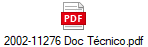 2002-11276 Doc Tcnico.pdf