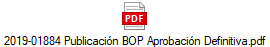 2019-01884 Publicacin BOP Aprobacin Definitiva.pdf