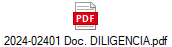 2024-02401 Doc. DILIGENCIA.pdf