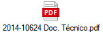 2014-10624 Doc. T�cnico.pdf