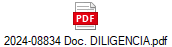 2024-08834 Doc. DILIGENCIA.pdf