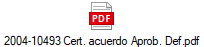 2004-10493 Cert. acuerdo Aprob. Def.pdf