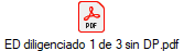 ED diligenciado 1 de 3 sin DP.pdf