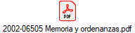 2002-06505 Memoria y ordenanzas.pdf