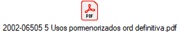2002-06505 5 Usos pormenorizados ord definitiva.pdf