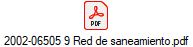2002-06505 9 Red de saneamiento.pdf