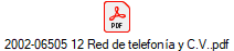 2002-06505 12 Red de telefon�a y C.V..pdf