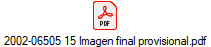 2002-06505 15 Imagen final provisional.pdf