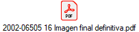 2002-06505 16 Imagen final definitiva.pdf