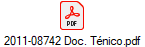 2011-08742 Doc. T�nico.pdf