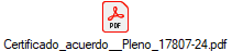 Certificado_acuerdo__Pleno_17807-24.pdf