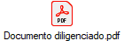 Documento diligenciado.pdf