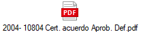 2004- 10804 Cert. acuerdo Aprob. Def.pdf