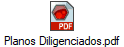 Planos Diligenciados.pdf