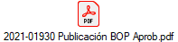 2021-01930 Publicacin BOP Aprob.pdf