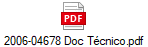 2006-04678 Doc Tcnico.pdf