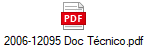 2006-12095 Doc Tcnico.pdf