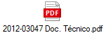 2012-03047 Doc. Tcnico.pdf