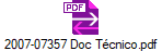 2007-07357 Doc Tcnico.pdf