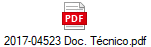 2017-04523 Doc. Tcnico.pdf