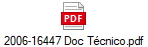 2006-16447 Doc Tcnico.pdf