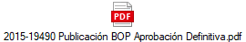 2015-19490 Publicacin BOP Aprobacin Definitiva.pdf