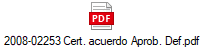 2008-02253 Cert. acuerdo Aprob. Def.pdf