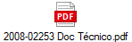 2008-02253 Doc Tcnico.pdf