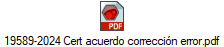 19589-2024 Cert acuerdo corrección error.pdf