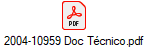 2004-10959 Doc Tcnico.pdf