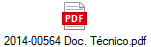 2014-00564 Doc. Tcnico.pdf