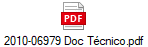 2010-06979 Doc Tcnico.pdf