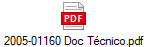 2005-01160 Doc Tcnico.pdf