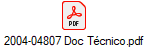 2004-04807 Doc Tcnico.pdf