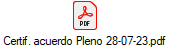 Certif. acuerdo Pleno 28-07-23.pdf