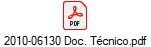 2010-06130 Doc. Tcnico.pdf