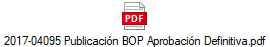 2017-04095 Publicacin BOP Aprobacin Definitiva.pdf