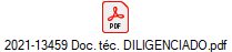 2021-13459 Doc. tc. DILIGENCIADO.pdf