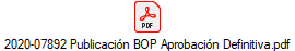 2020-07892 Publicacin BOP Aprobacin Definitiva.pdf