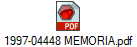 1997-04448 MEMORIA.pdf