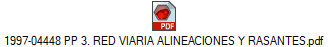 1997-04448 PP 3. RED VIARIA ALINEACIONES Y RASANTES.pdf
