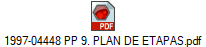 1997-04448 PP 9. PLAN DE ETAPAS.pdf