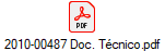 2010-00487 Doc. Tcnico.pdf