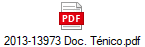 2013-13973 Doc. Tnico.pdf