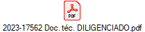 2023-17562 Doc. tc. DILIGENCIADO.pdf