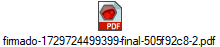 firmado-1729724499399-final-505f92c8-2.pdf