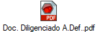 Doc. Diligenciado A.Def..pdf