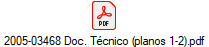 2005-03468 Doc. Tcnico (planos 1-2).pdf
